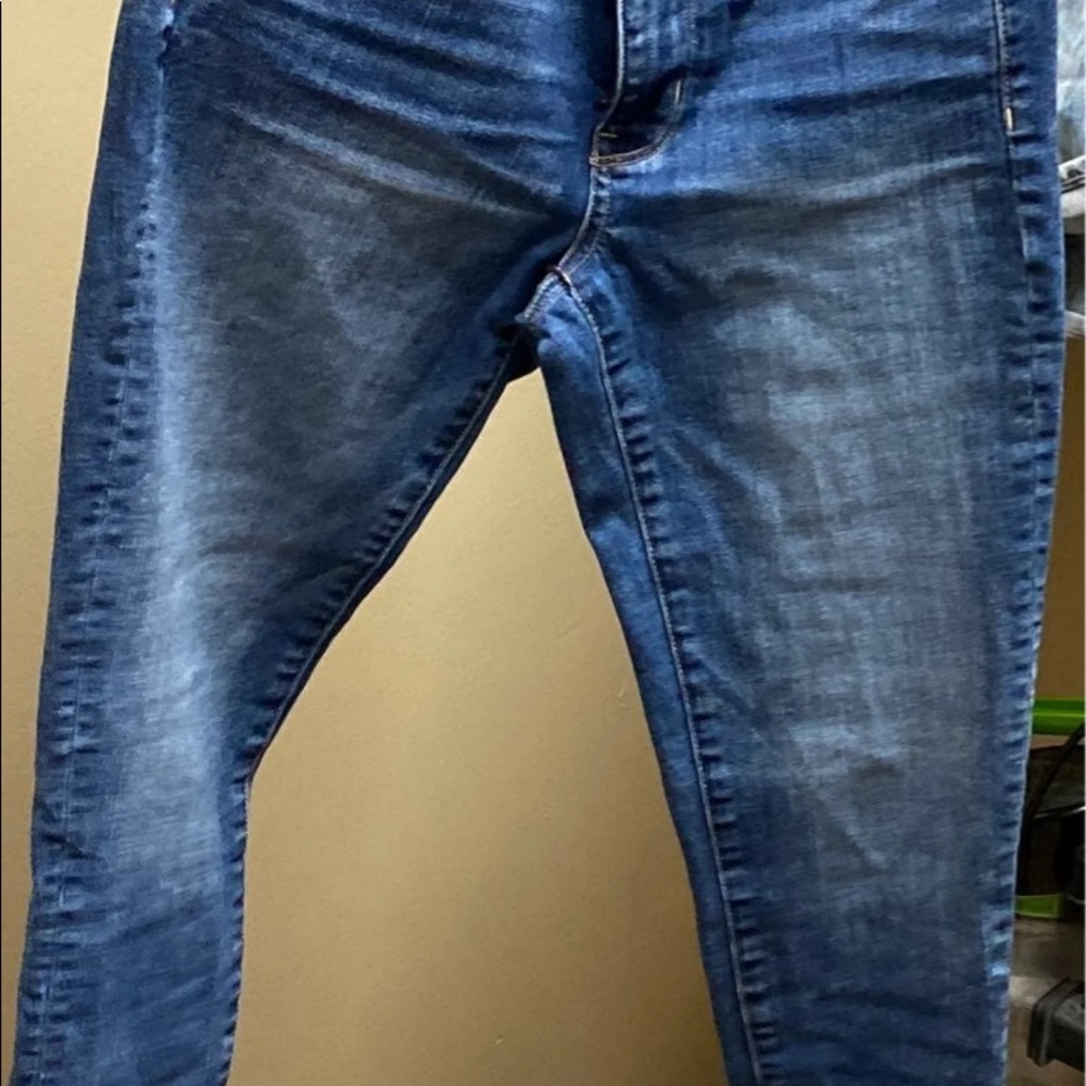 American eagle jagging’s